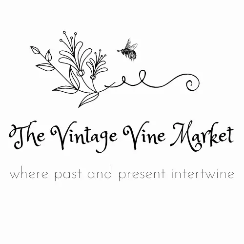 The Vintage Vine Market in Bradenton Florida